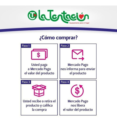 Ropero Multiuso 2 Puertas Corrediza + Estantes + Perchero