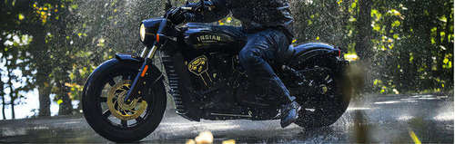 Pneu Moto Dianteiro Mt90b16 72h Cruisetec Metzeler