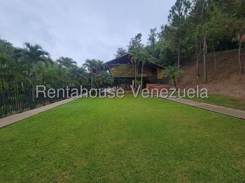 Cur Apartamento En Alquiler En Los Campitos 25-15359 Yg