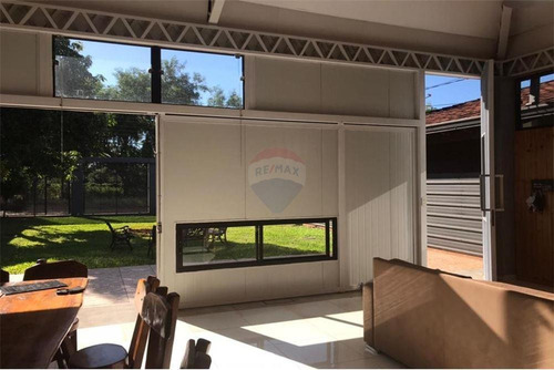 Imagen 5 de 14 de Vendo Casa En El Barrio San Migue De Cambyreta: 2 Habitacion