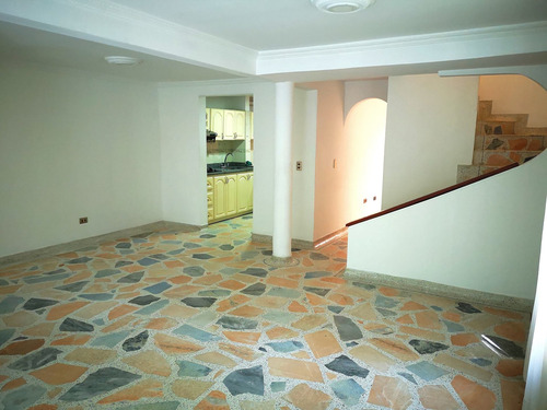 Imagen 3 de 26 de Venta Casa Chicala (5119828).