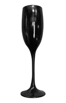 Comprar Copa Champagne Nadir Barone Copon Vidrio 190ml X6un Colores