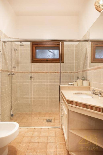 Imagem 26 de 30 de Estância Praia Do Bosque | Casa De Frente Para A Represa De Avaré! 8 Suítes, Piscina, Jacuzzi, Área Gourmet, Quadra De Tênis E Muito Espaço.arandu/sp - Ca0506