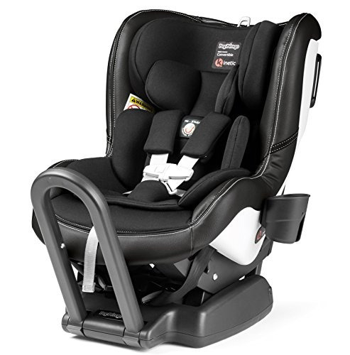 Peg Perego Primo Viaggio Kinetic Regaliz Silla Carro Bebe