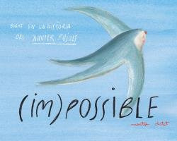 (im)possible (libro Original)