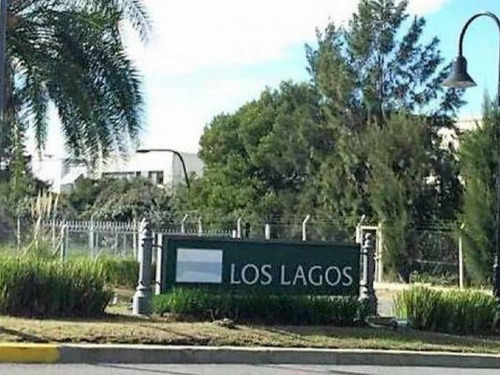Imagen 12 de 13 de Casa Venta 4 Dormitorios A La Laguna Los Lagos