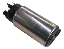 Comprar Bomba De Nafta Sola Hellux Fiat Qubo 1.4
