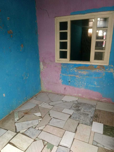 Imagem 6 de 9 de Casa Uberaba.