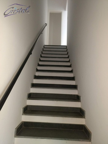 Imagem 14 de 30 de Casa Para Venda, 2 Dormitórios, Vila Sonia - São Paulo - 23870