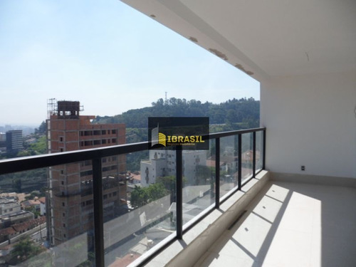 Imagem 2 de 10 de Lançamento - 04 Qtos - Alto Santa Lúcia!!! - 722