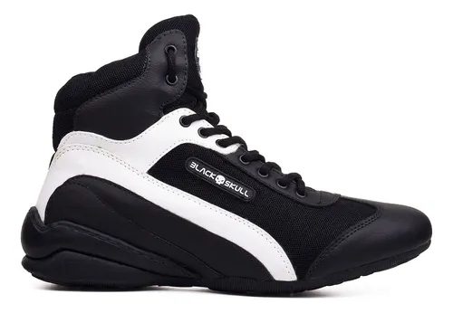 Bota everlast jump sales