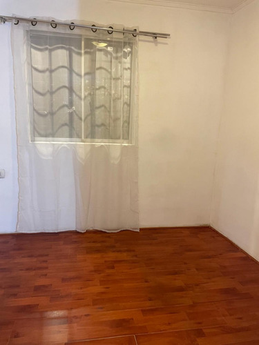 Arriendo De Casa 4d 2b Bahía Inglesa En Puente Alto