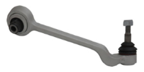 Horquilla C/rotula Inf Izquierda Bmw 328i 2007-2008-2009