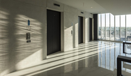 Oficinas Periférico Sur Zona: Barranca Del Muerto, San Ángel, Insurgentes.