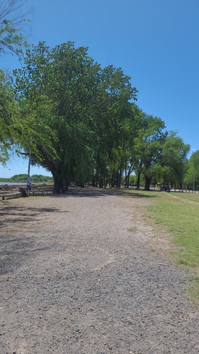 Las Perdices San Vicente. 3a Etapa 700 Lotes Vendidos En 8 Meses !!!nueva Urbanizacion, Preventa Oportunidad!!!!