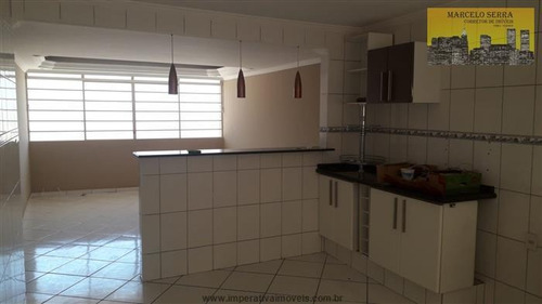 Imagem 2 de 19 de Casas À Venda Em Jundiaí/sp - Compre A Sua Casa Aqui! - 1493541