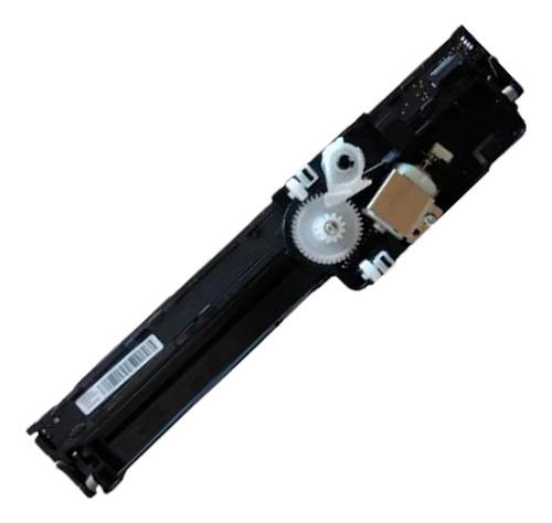 Modulo Scanner Hp 2135 2136 3635 3636 Deskjet Ink Advantage (Usado)