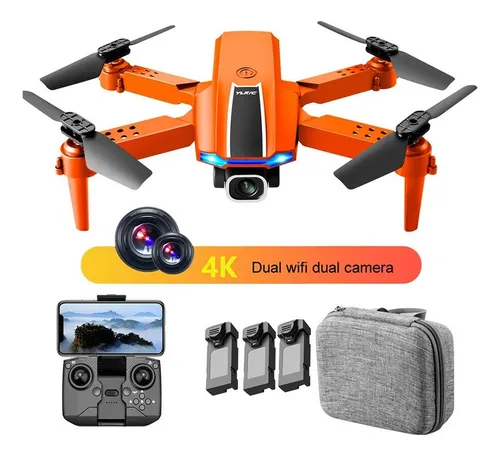Drones baratos con camara sale