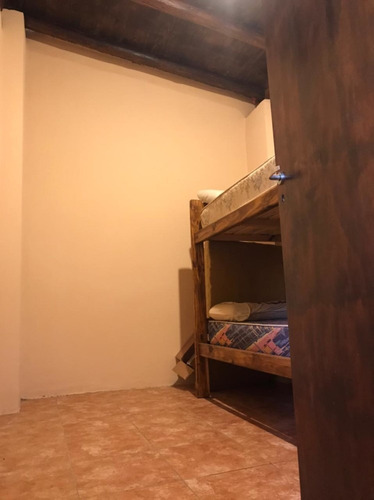 Imagen 8 de 13 de Departamento En Zona Centro Los Hornillos