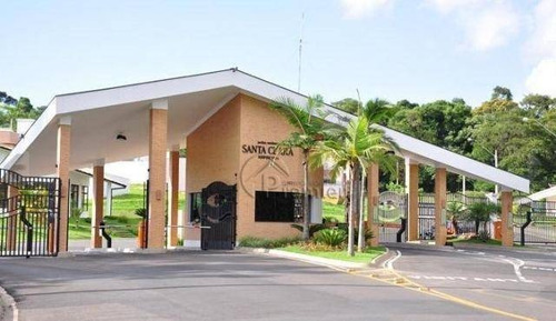 Imagem 5 de 14 de Casa Com 4 Suítes À Venda, 250 M² Por R$ 2.150.000 - Jardim Residencial Santa Clara - Indaiatuba/sp - Ca2261