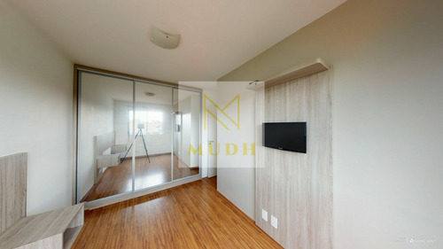Imagem 19 de 28 de Apartamento À Venda No Bairro Cavalhada - Porto Alegre/rs - 379