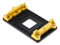 Comprar Suporte Placa Mãe Socket Amd Am2 Am3 Am3+ 939 940 Fm1 Fm2