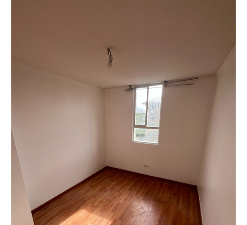 Arriendo En Condominio Parque Costanera 2 (gc Incluidos)