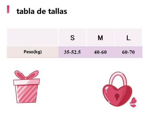 Lenceria Sexy De 2 Piezas Camisón De Encaje Y Malla Seductor