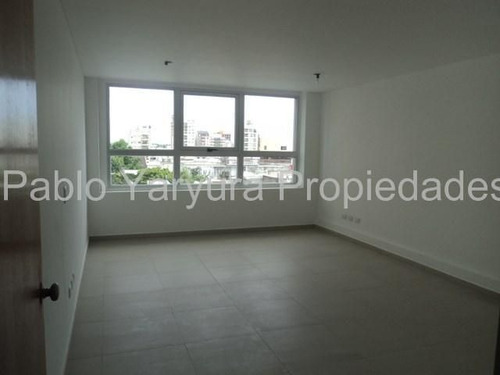 Oficina En Alquiler En Caseros