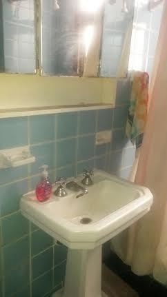 Imagen 10 de 11 de Departamento En Venta 2 Ambientes Mar Del Plata
