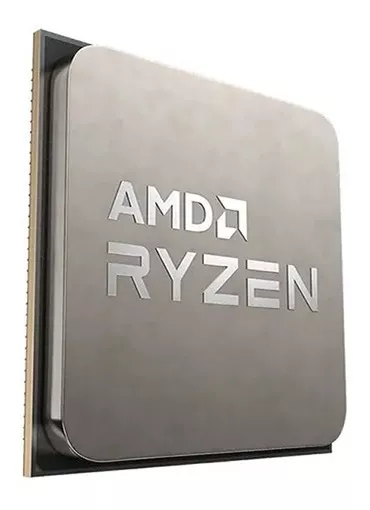 Procesador Ryzen 3200g 4.0ghz Turbo + Radeon Vega Am4 Oem
