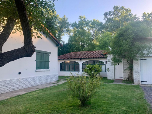 Imagen 25 de 29 de Quinta - Villa Elisa