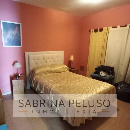 Venta Quinta Moreno