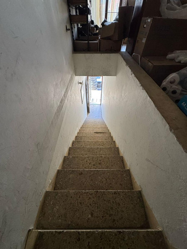 Local Comercial De 1025m² - Haedo