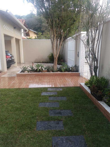 Imagem 22 de 26 de Casa De Condomínio À Venda Na Rua Pinho, Anil, Rio De Janeiro - Rj - Liv-15670