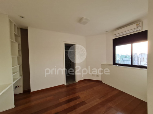 Imagem 15 de 15 de Cobertura Duplex - Planalto Paulista - Ref: 14094 - V-14094