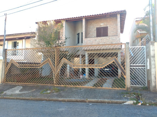 Imagem 1 de 13 de Casa - 1996 - 34179691