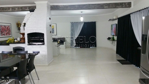 Imagem 4 de 15 de Chacara A Venda Com 2 Suites No Jardim Santa Rita De Cassia - Palmeira - Suzano - V-3046