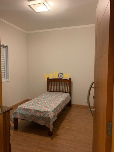 Imagem 15 de 30 de Casa - Ouro Fino - Ca-4722