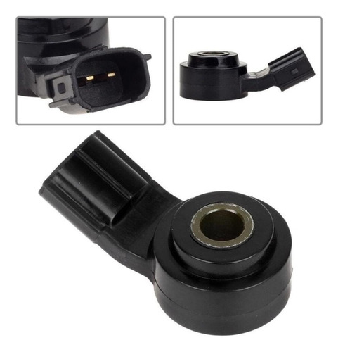 Sensor Detonacion Toyota Corolla Yaris Prius Original