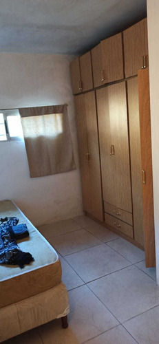 Casa A La Venta En Parque Del Plata Sur || 3 Dorm Permuta