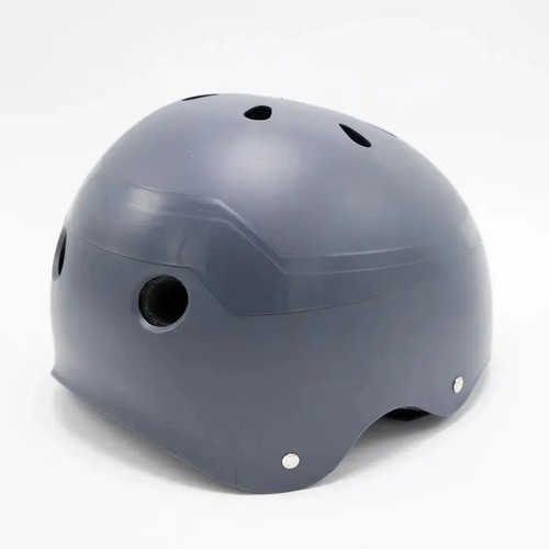 Casco Para Bicicleta Roller Skate Patin - El Rey