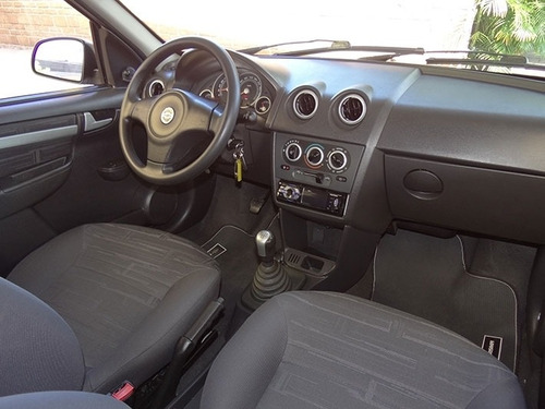 Chevrolet Prisma Maxx