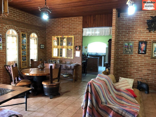 Chacara - Ch00016 - 68409287