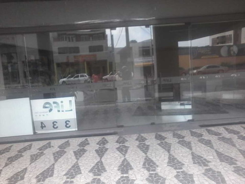 Imagem 10 de 27 de Ponto - Pt00010 - 69545982