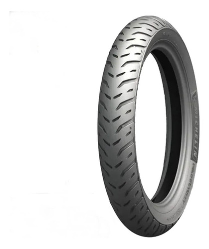 Pneu Traseiro Speed 150 90-90-18 Pilot Street 2 Michelin