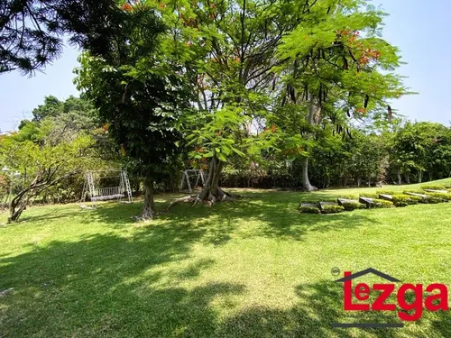 En Venta Excelente Casa De Un Nivel En Lomas De Cocoyoc