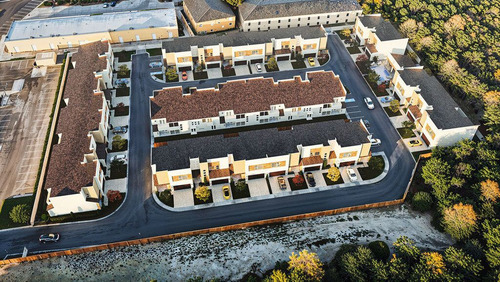 Terrenos En Venta, Residenciales En San Miguel De Allende