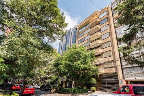 En Venta Departamento Ph Con Excelente Terraza , A Pasos Del Parque Lincoln