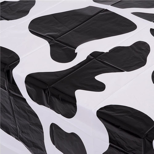 Mantel Bedwina 8541822620 x 1.82m